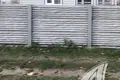 Haus 51 m² Muchaviecki sielski Saviet, Belarus