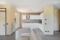 Villa 10 zimmer 207 m² Manerba del Garda, Italien