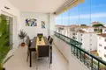 Mieszkanie 2 pokoi 78 m² Mijas, Hiszpania