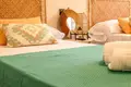Дом 4 спальни  Марбелья, Испания