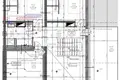 Apartment 146 m² Balatonfured, Hungary