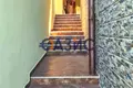 Casa 5 habitaciones 360 m² Sozopol, Bulgaria