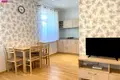 Casa 80 m² Palanga, Lituania