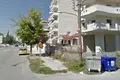 Ferienhaus 3 zimmer 120 m² Serres Municipality, Griechenland