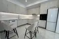 Mieszkanie 2 pokoi 100 m² w Limassol, Cypr