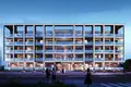 Studio  Dubai, Vereinigte Arabische Emirate
