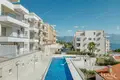 Квартира 2 спальни 87 м² Херцег-Нови, Черногория