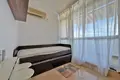 Mieszkanie 1 pokój 60 m² Nesebyr, Bułgaria