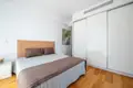 Apartamento 2 habitaciones 98 m² Pafos, Chipre
