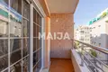 Apartamento 3 habitaciones 45 m² Torrevieja, Španjolska