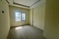 Квартира 2 комнаты  Аланья, Турция