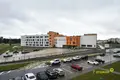 Wohnung 79 m² Minsk, Belarus
