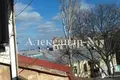 3 room apartment 55 m² Odesa, Ukraine