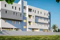 Apartamento 2 habitaciones 105 m² Aradippou, Chipre