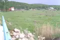 Mieszkanie  Szkorpiłowci, Bułgaria