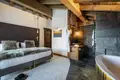 Chalet 7 habitaciones  en Lyon, Francia