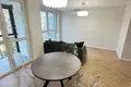Wohnung 2 zimmer 64 m² Minsk, Belarus