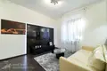 2 room apartment 41 m² Minsk, Belarus