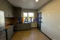 Casa 5 habitaciones 108 m² Gyulyovtsa, Bulgaria