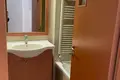 Residential quarter Appartement a louer a arnona ramat rahel