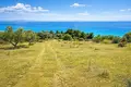 Atterrir 6 000 m² Neos Marmaras, Grèce