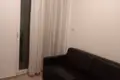 Квартира 3 спальни 60 м² Сутоморе, Черногория