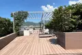 Apartamento 2 habitaciones  Budva, Montenegro