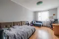 Квартира 2 комнаты 58 м² Минск, Беларусь