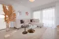 Villa de tres dormitorios 167 m² Los Alcazares, Španjolska