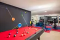 Dom 6 pokojów 360 m² Szybenik, Chorwacja