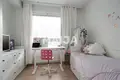 Квартира 3 комнаты 64 м² Helsinki sub region, Финляндия