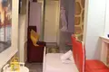House for rent in Aegina  center