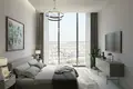 Жилой комплекс Verde by Sobha