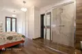 Дом 183 м² Глебковичи, Беларусь