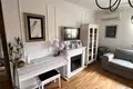 1 bedroom apartment 45 m² Podgorica, Montenegro