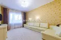 Casa 7 habitaciones 450 m² Odesa, Ucrania