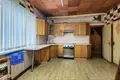 Mieszkanie 5 pokojów 111 m² Mińsk, Białoruś