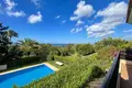 7 bedroom house 958 m² Ricmar, Spain
