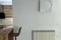 Haus 3 Schlafzimmer 300 m² Dobra Voda, Montenegro