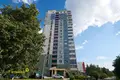 2 room apartment 57 m² Minsk, Belarus