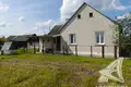 Haus 70 m² Pryluki, Belarus