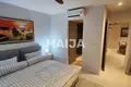 Квартира 2 комнаты 78 м² ban ket ho, Таиланд