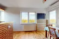 Коммерческое помещение 2 комнаты 40 м² в Варшаве, Польша