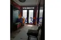 4 bedroom house 252 m² Sveti Vlas, Bulgaria