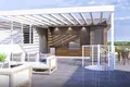 2 bedroom apartment 96 m² Kiti, Cyprus