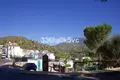 2 bedroom apartment 115 m² Benahavis, Spain