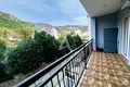 1 bedroom apartment 40 m² in Budva, Montenegro