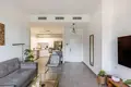 4 room apartment 97 m² Tel-Aviv, Israel