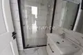 Wohnung 2 zimmer 60 m² Mezitli, Türkei