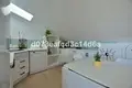Квартира 2 спальни 74 м² Испания, Испания